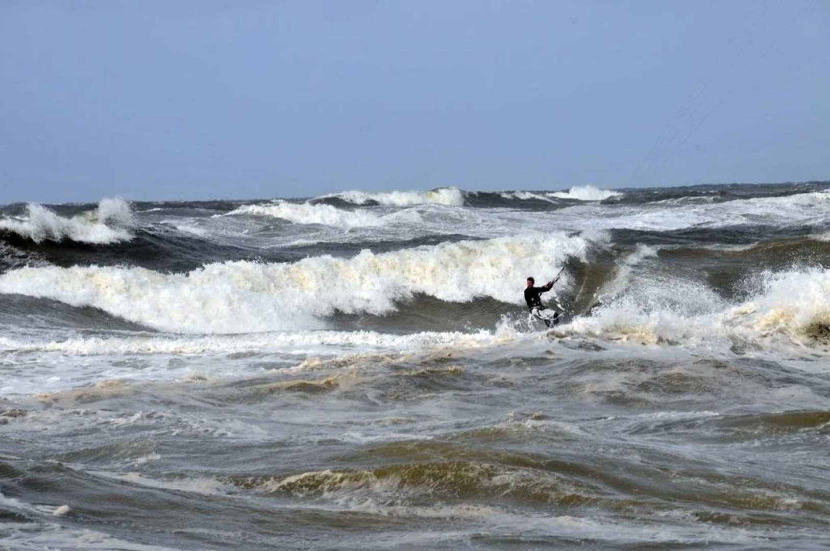 Surfers Paradise Apartments
