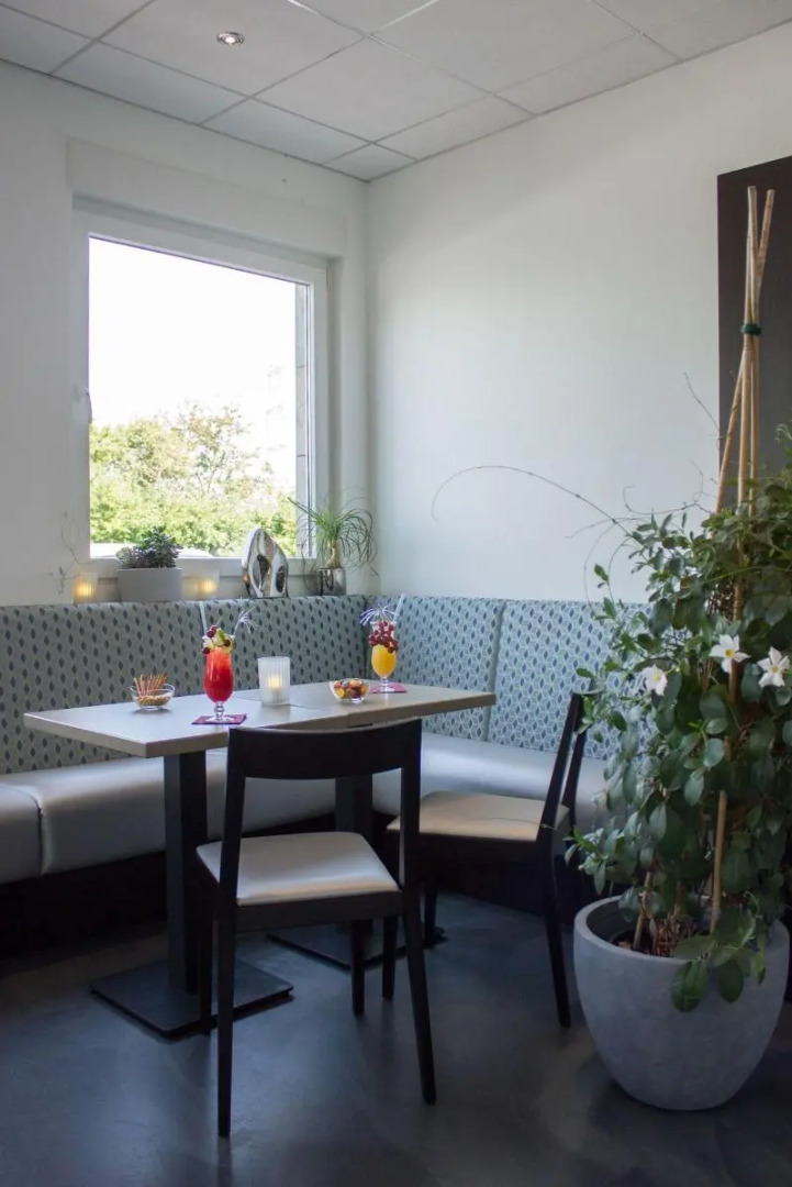 Hotel Am Freischuetz