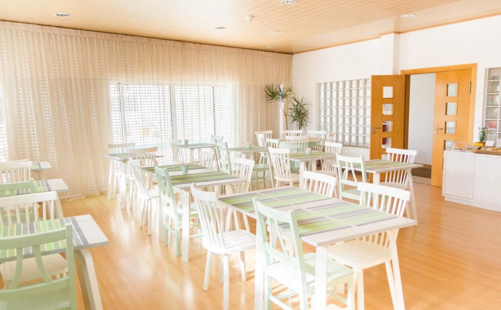 Boutique Hotel Casa do Outeiro - Arts & Crafts