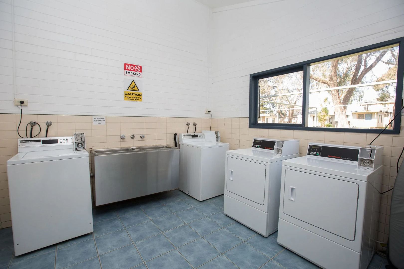 Ingenia Holidays Torquay