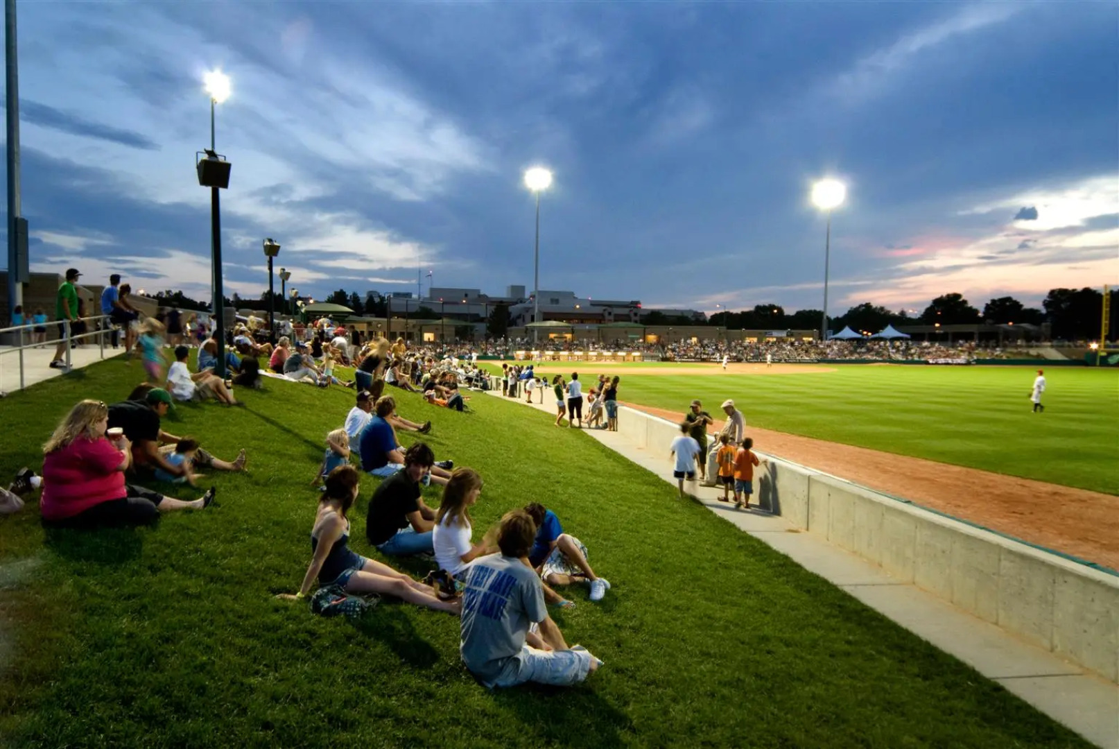 Best Western Plus Kelly Inn & Suites