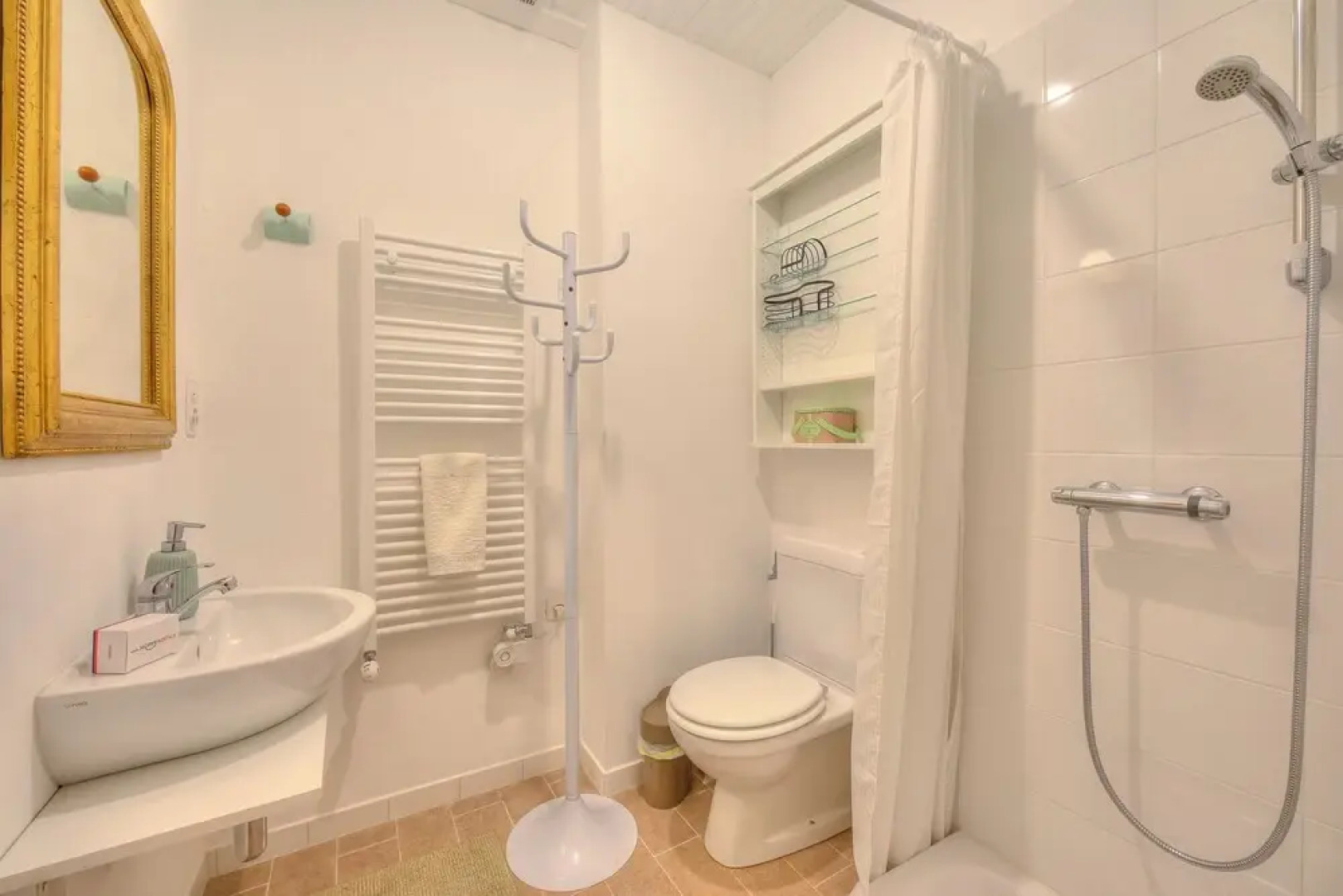 Casa Mirica Villa Patrizia