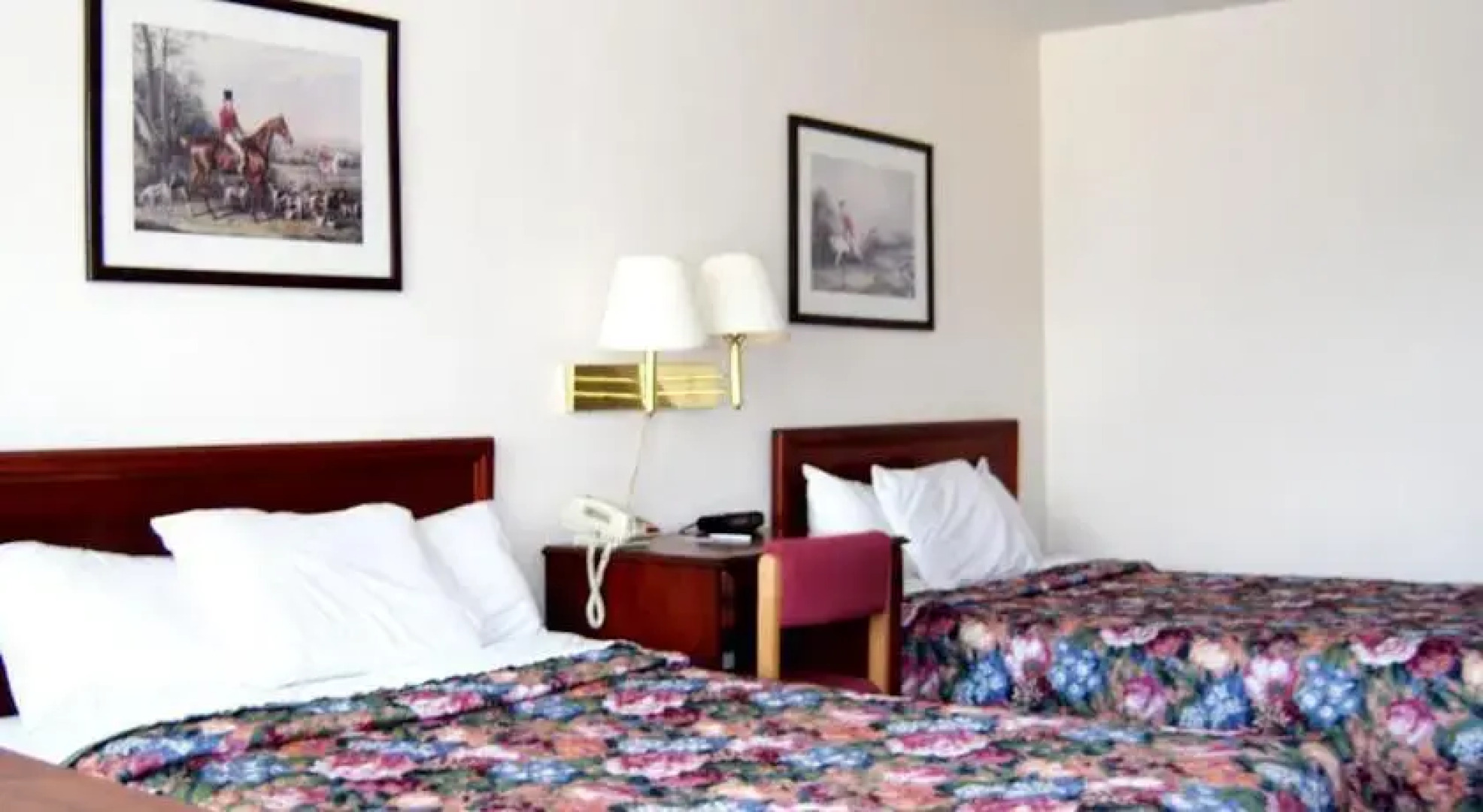 Country Hearth Inn Horse Cave