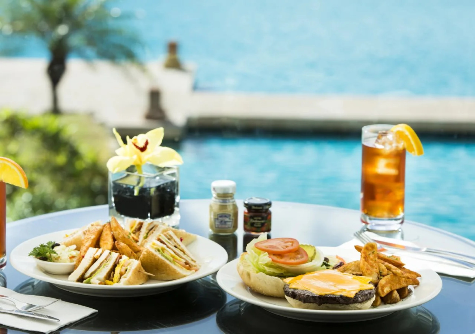 RIHGA Royal Laguna Guam Resort