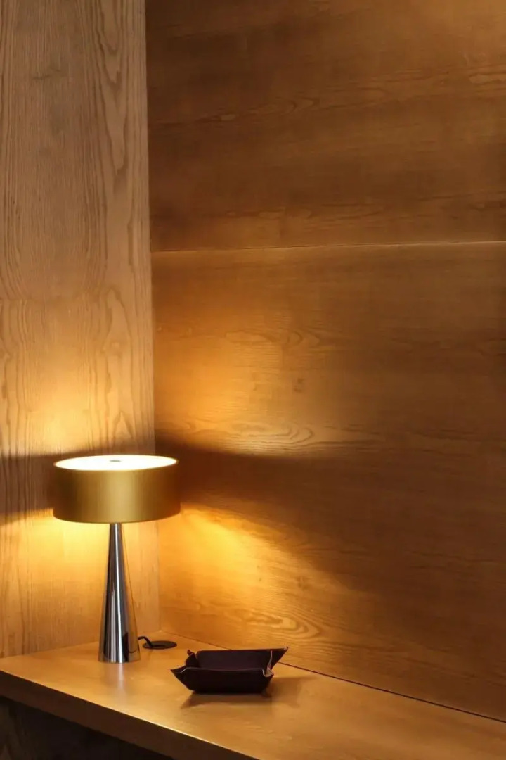 Toledo Relais - Exclusive Rooms