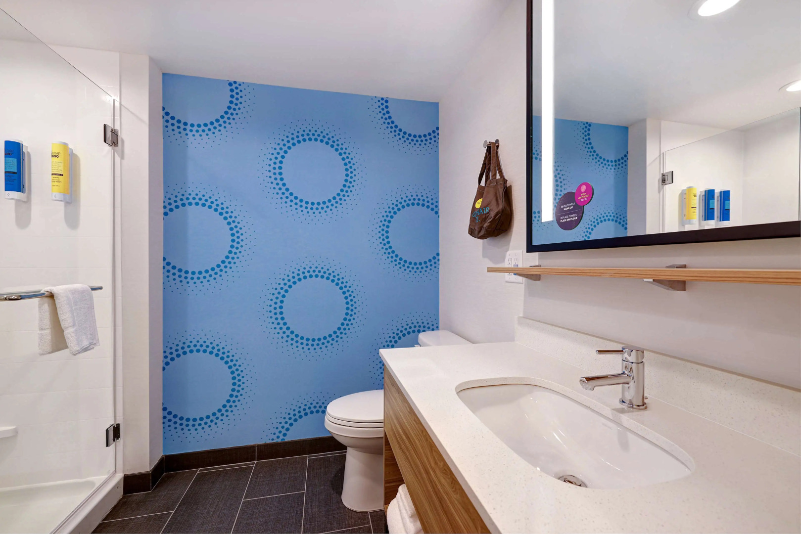 Tru by Hilton Lithia Springs, GA