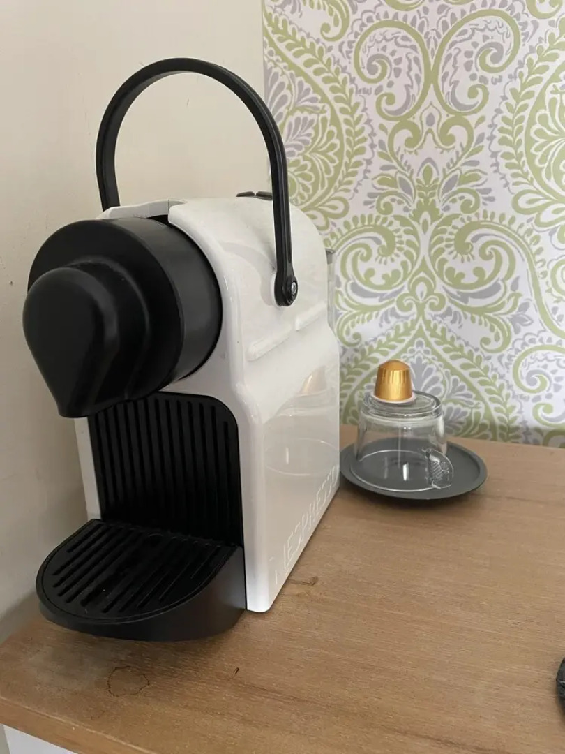 The Windsor Castle Inn