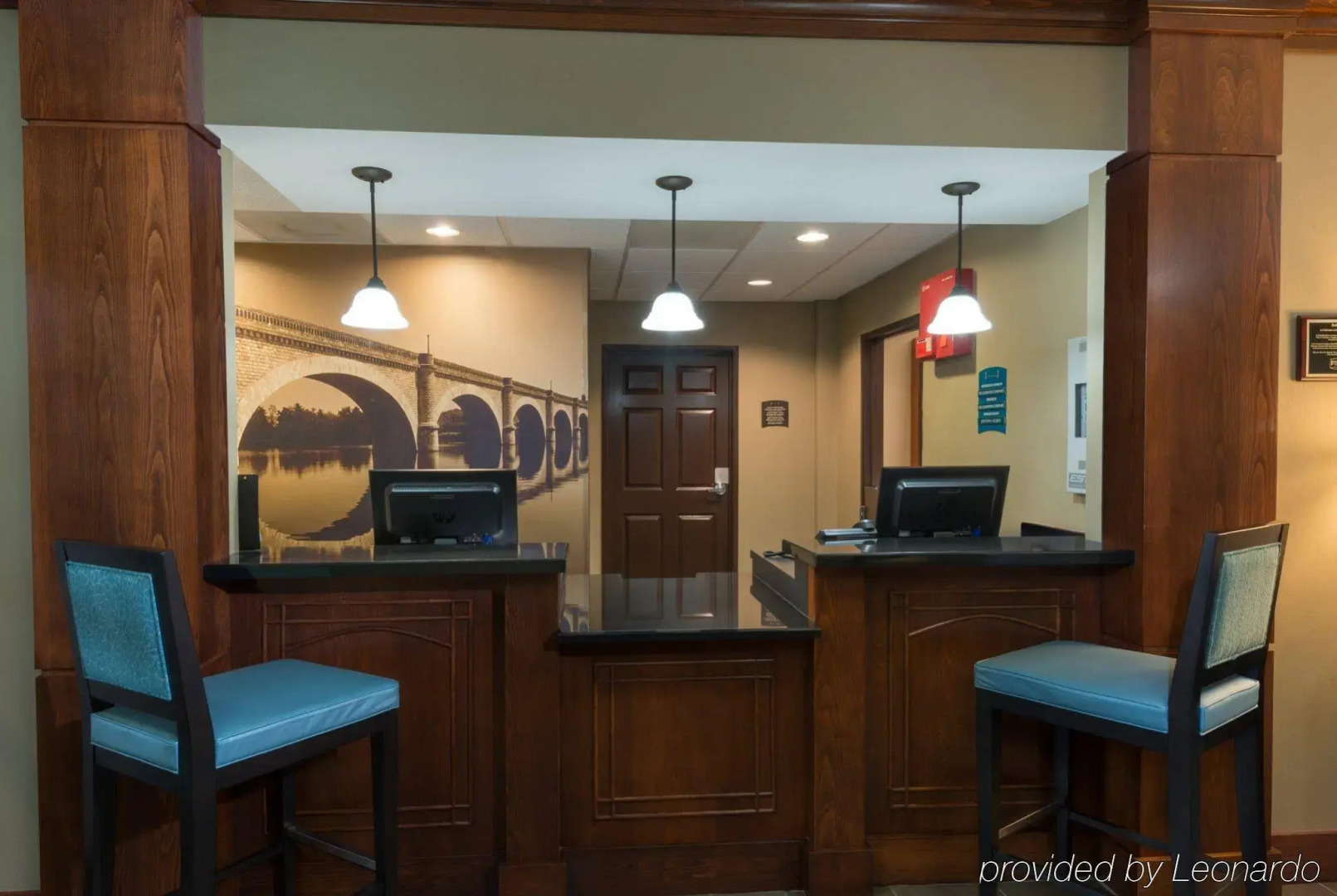 Staybridge Suites Memphis - Poplar Ave East by IHG