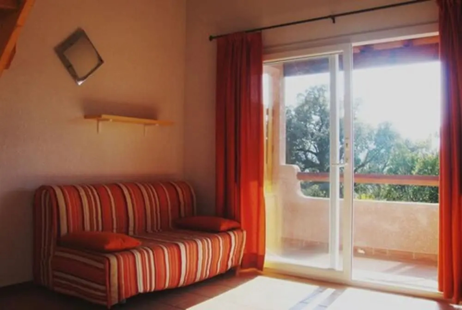 Complesso Residenziale Marina di Pinarello