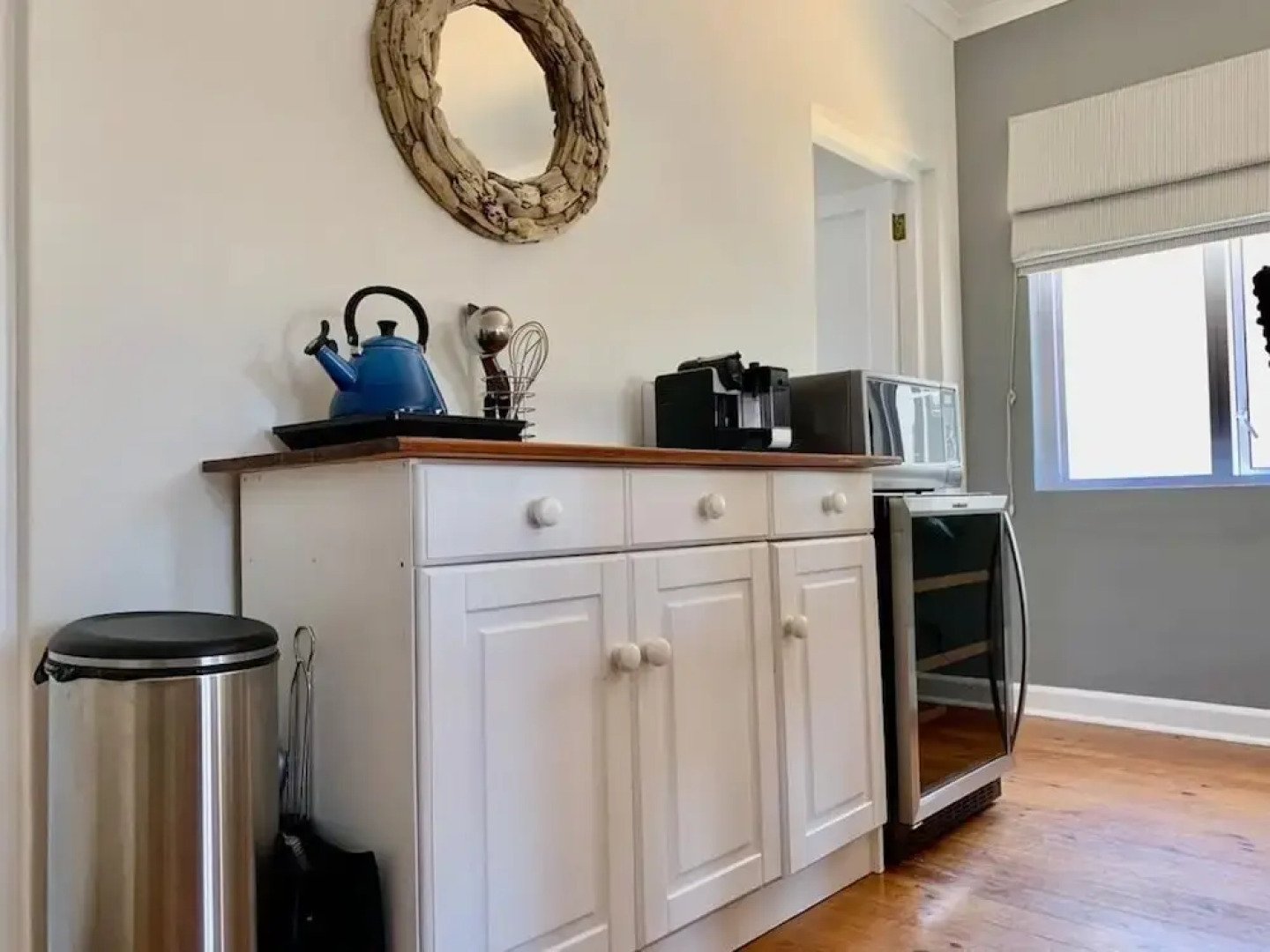 Anchor's Rest Hermanus