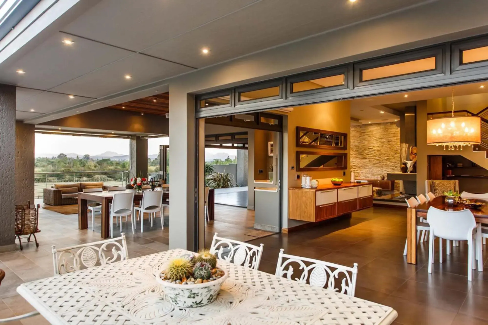 Sonas Boutique Guest House