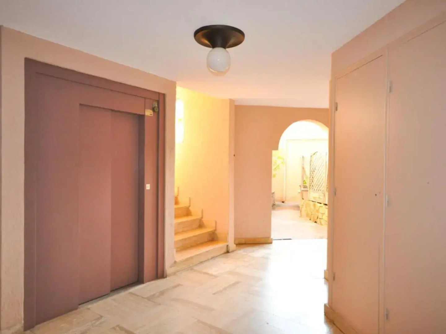 Studio Porto di Mar-11