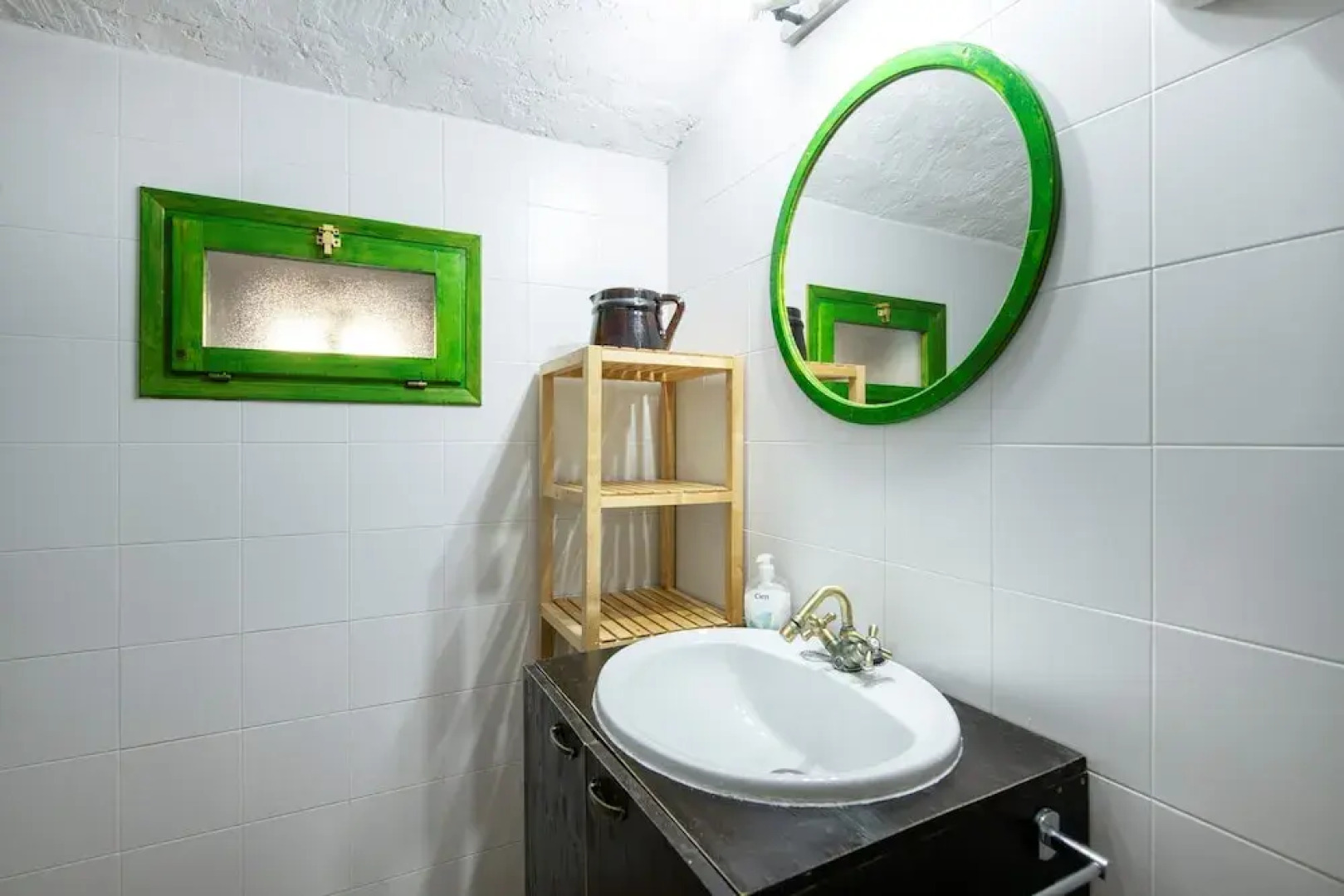 Can Cirera, Rural House In Girona