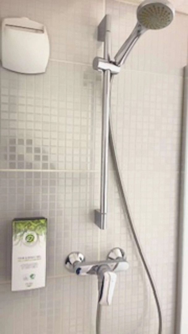 Kyriad Direct Montpellier St Jean de Vedas – La Peyrière