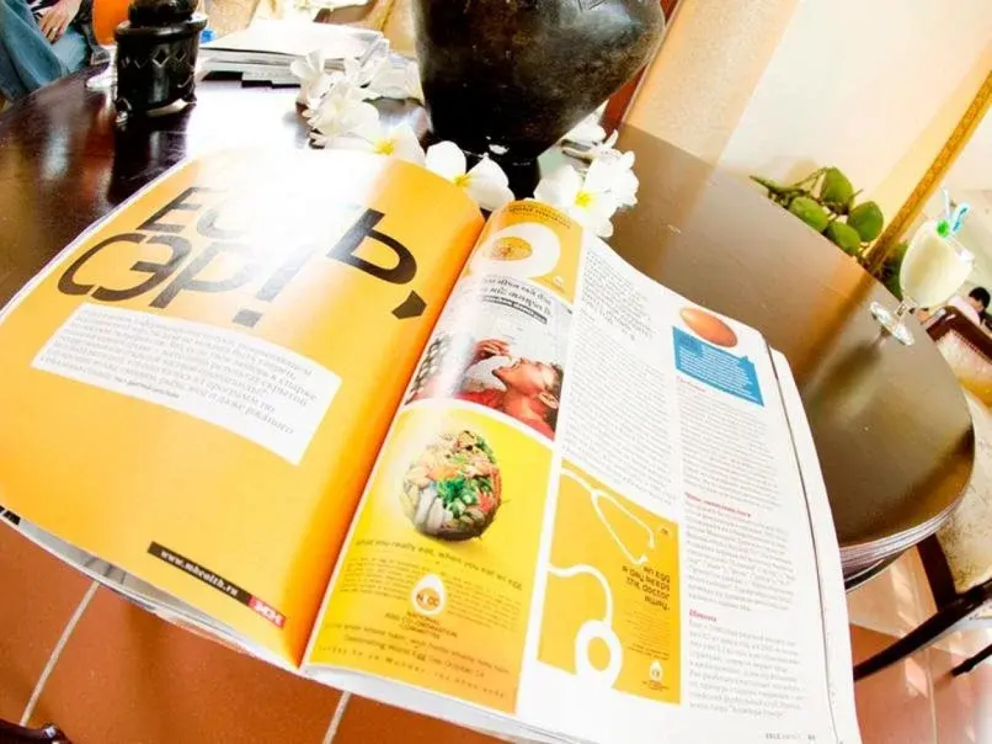 White Sand Doclet Resort & Spa Nha Trang