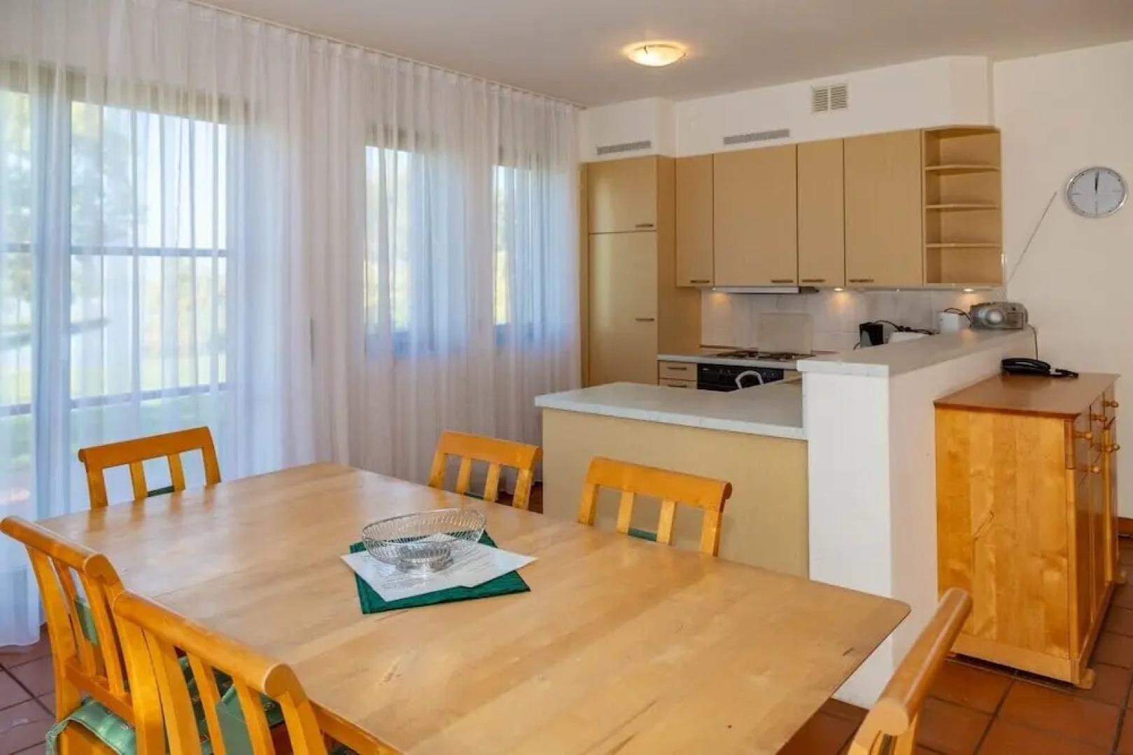 Residenz am Gutshaus Dewichow