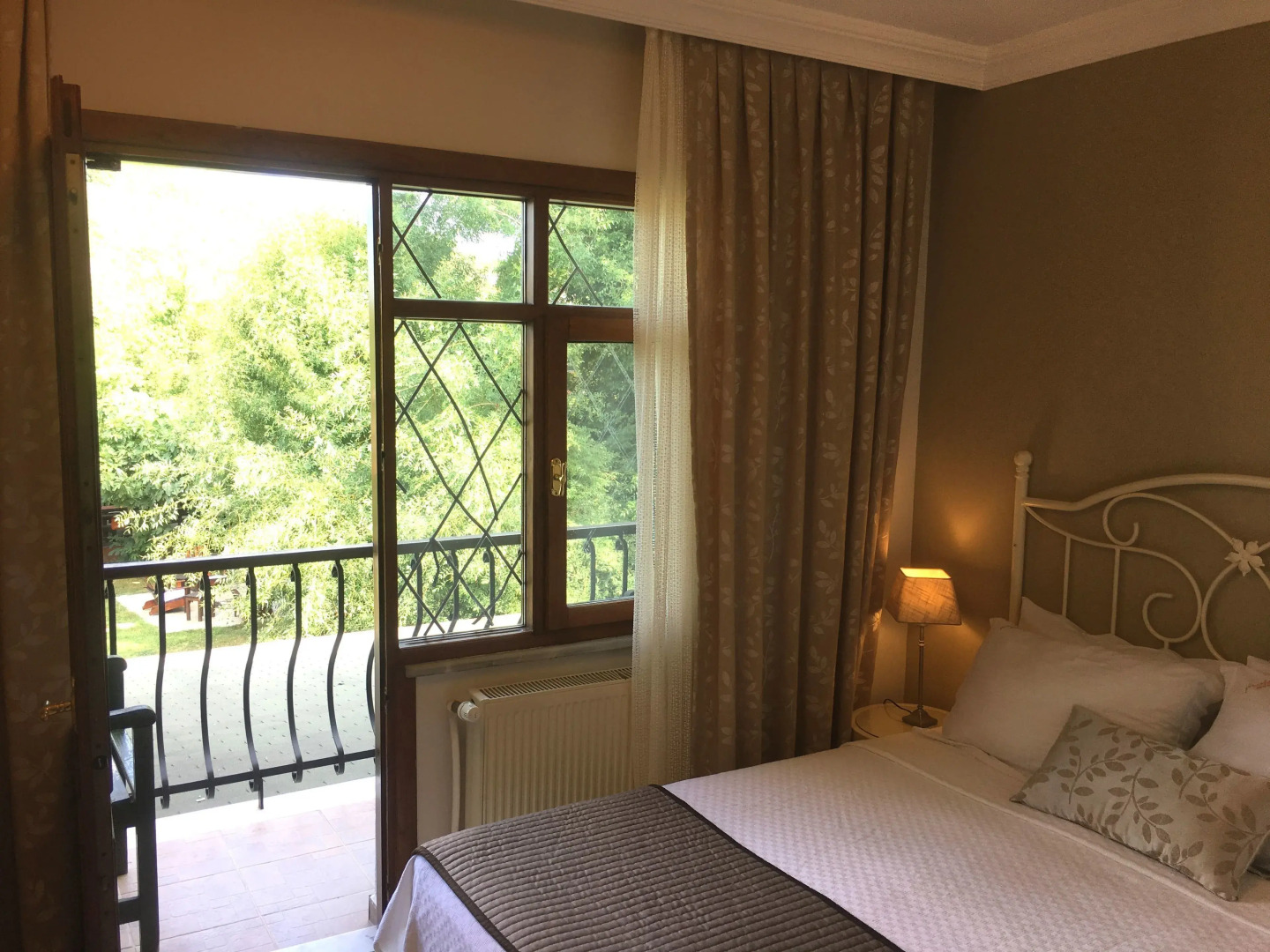 Agva Piccolo Mondo Hotel - Adults Only