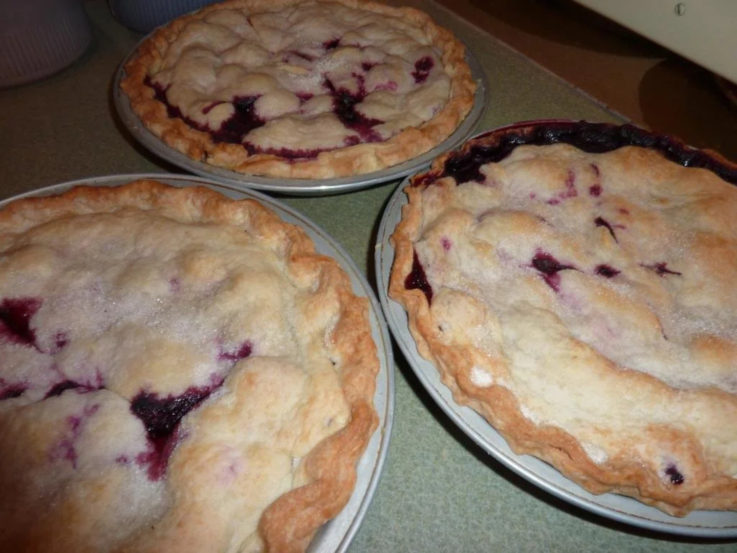 Copper Creek Inn at Mt Rainier