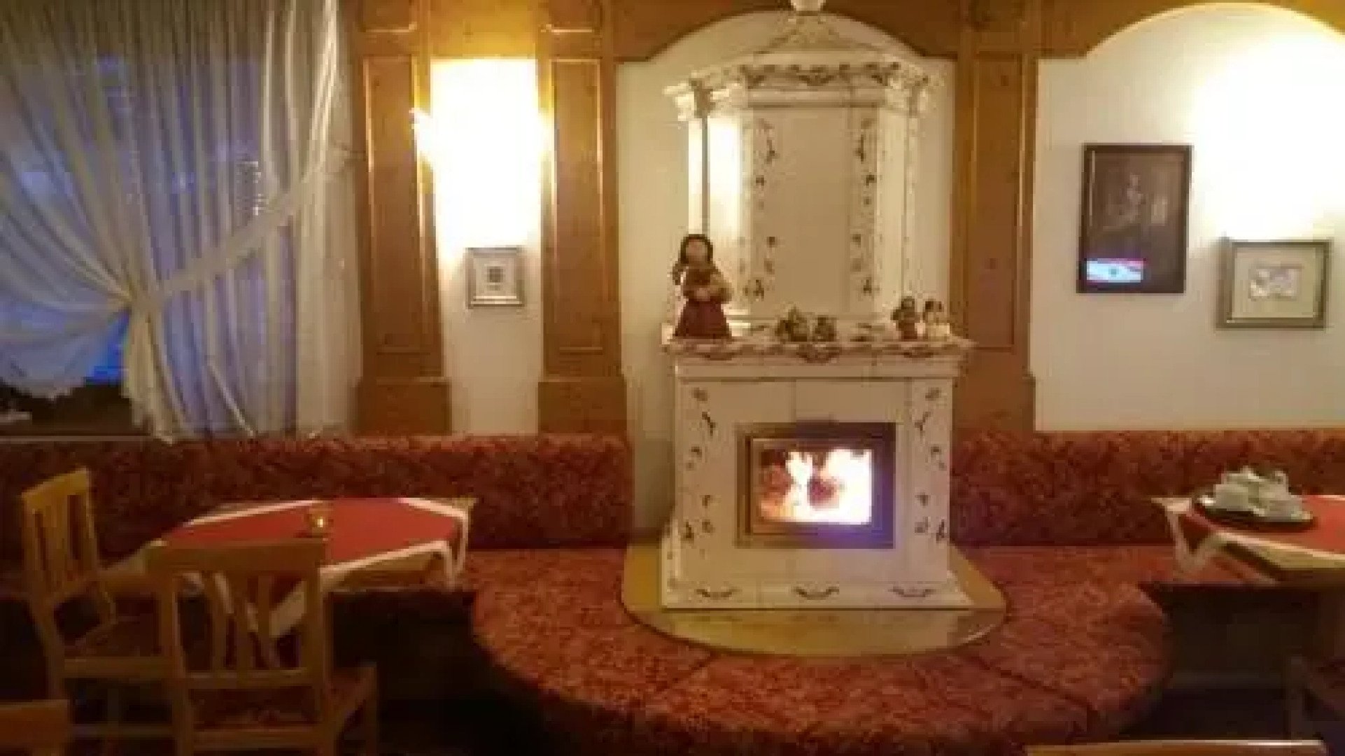 Park Residence Imperator