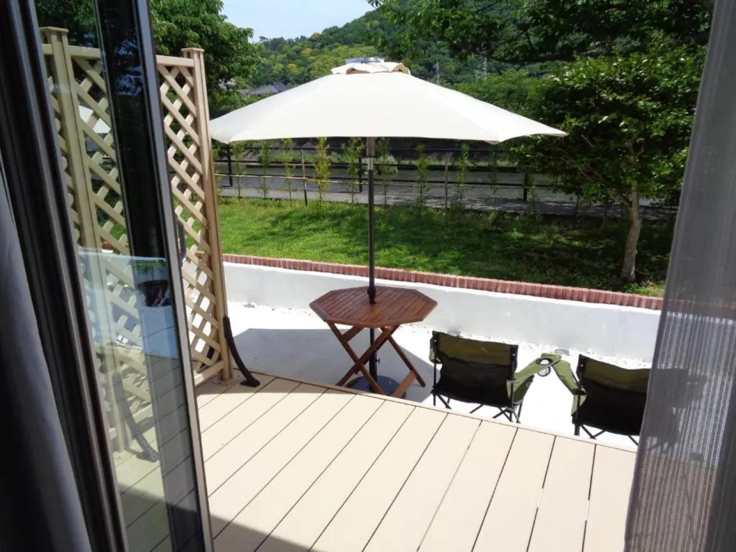 Villa House Hisago - Vacation STAY 61410v