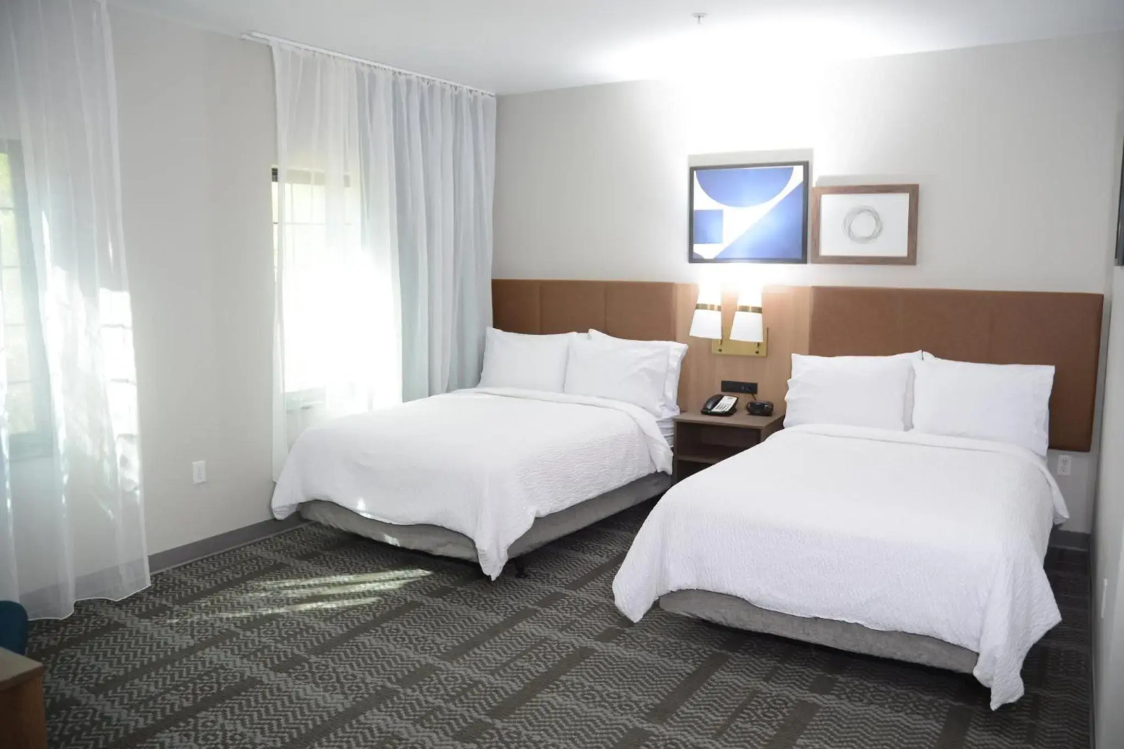 Staybridge Suites Tucson Airport by IHG