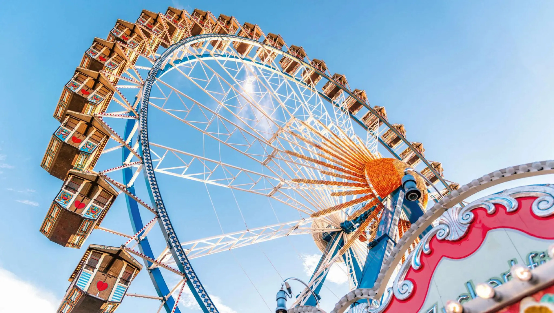 Relax Inn Bloomsburg