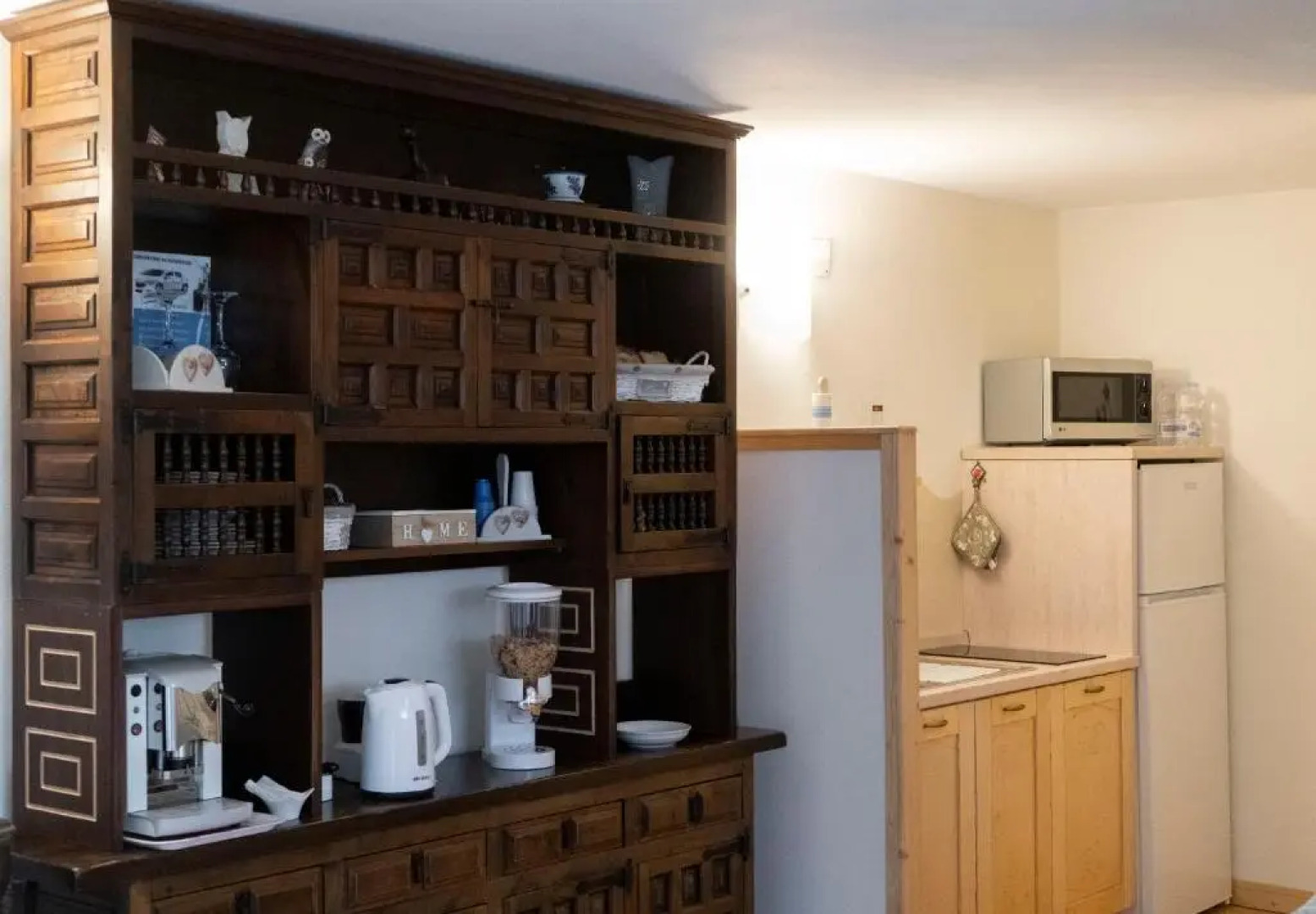 Villa Lina Bed&Breakfast