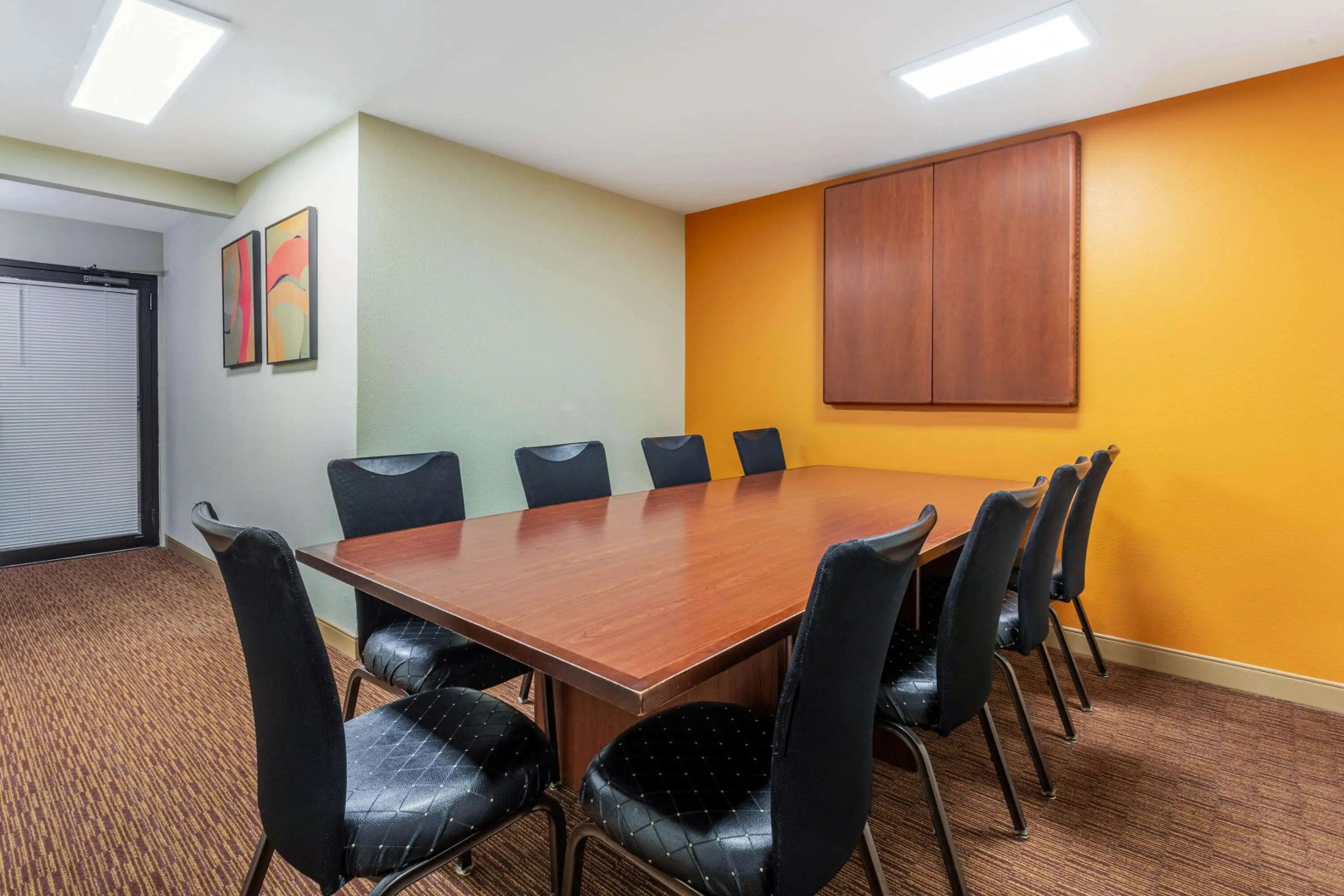 La Quinta Inn & Suites by Wyndham Chicago Tinley Park