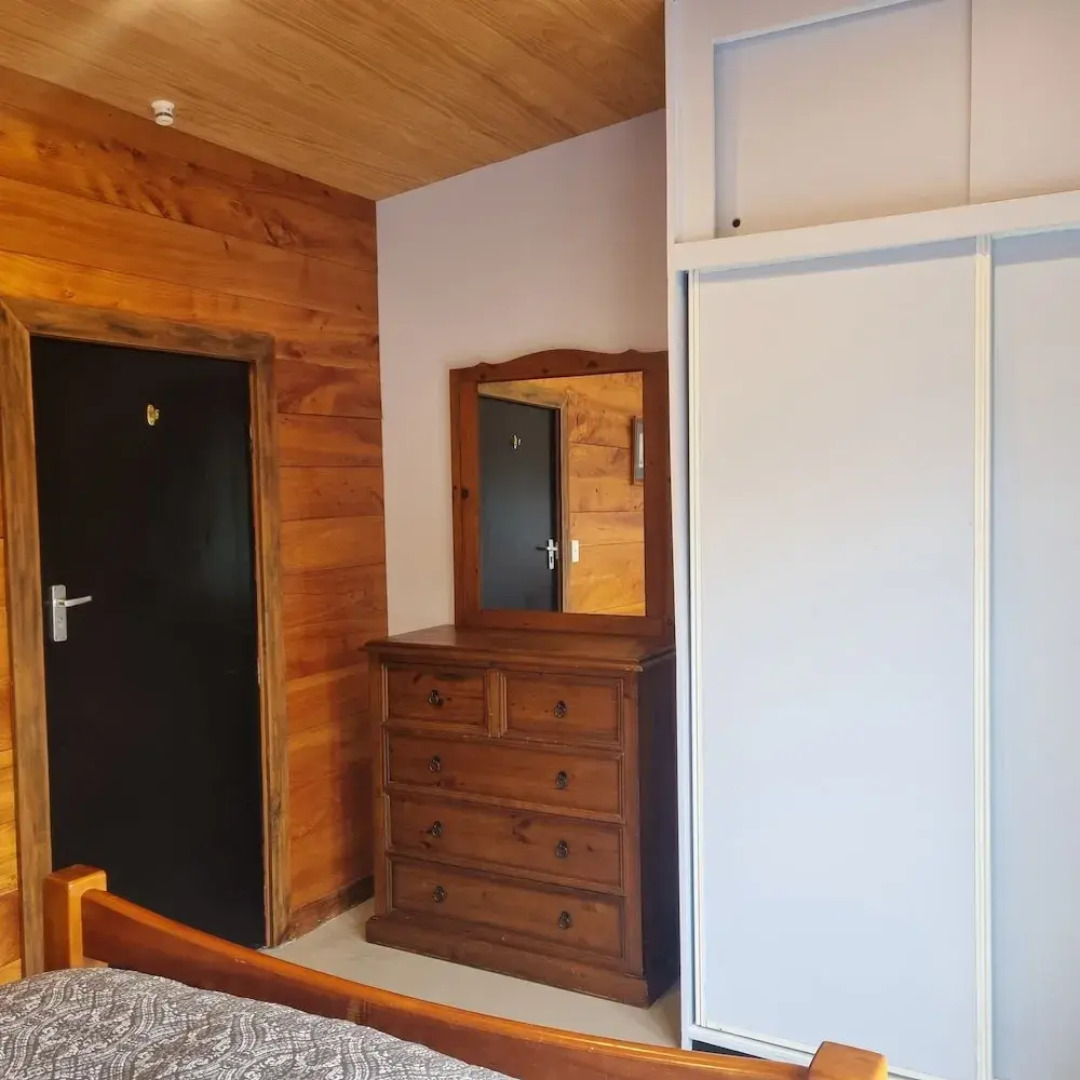 Lavender Cottage at Akaroa Lavender