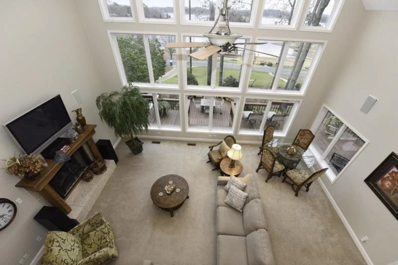 River Rest Bed and Breakfast