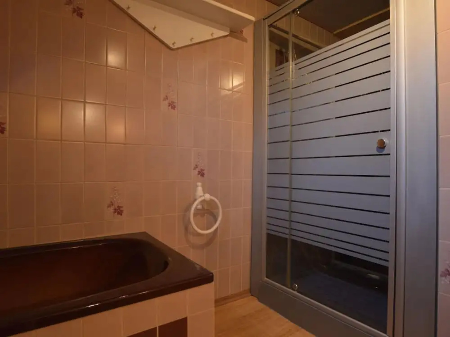 Charming Cottage in Malmedy