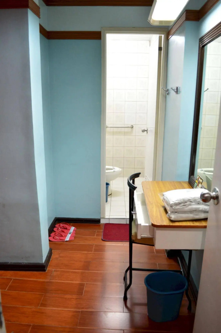 Hotel Sogo Edsa Caloocan