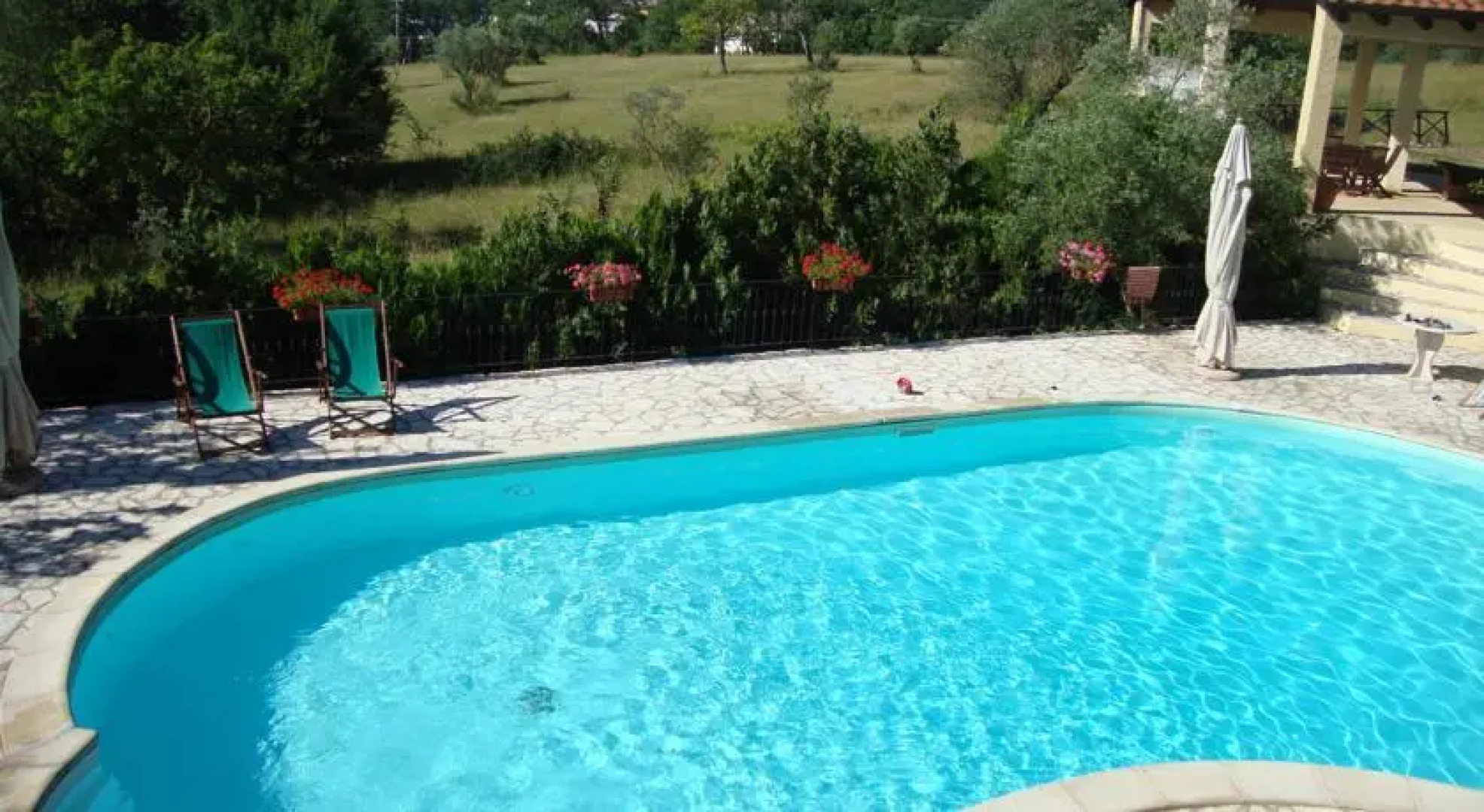 Charme De Cilento e della Certosa