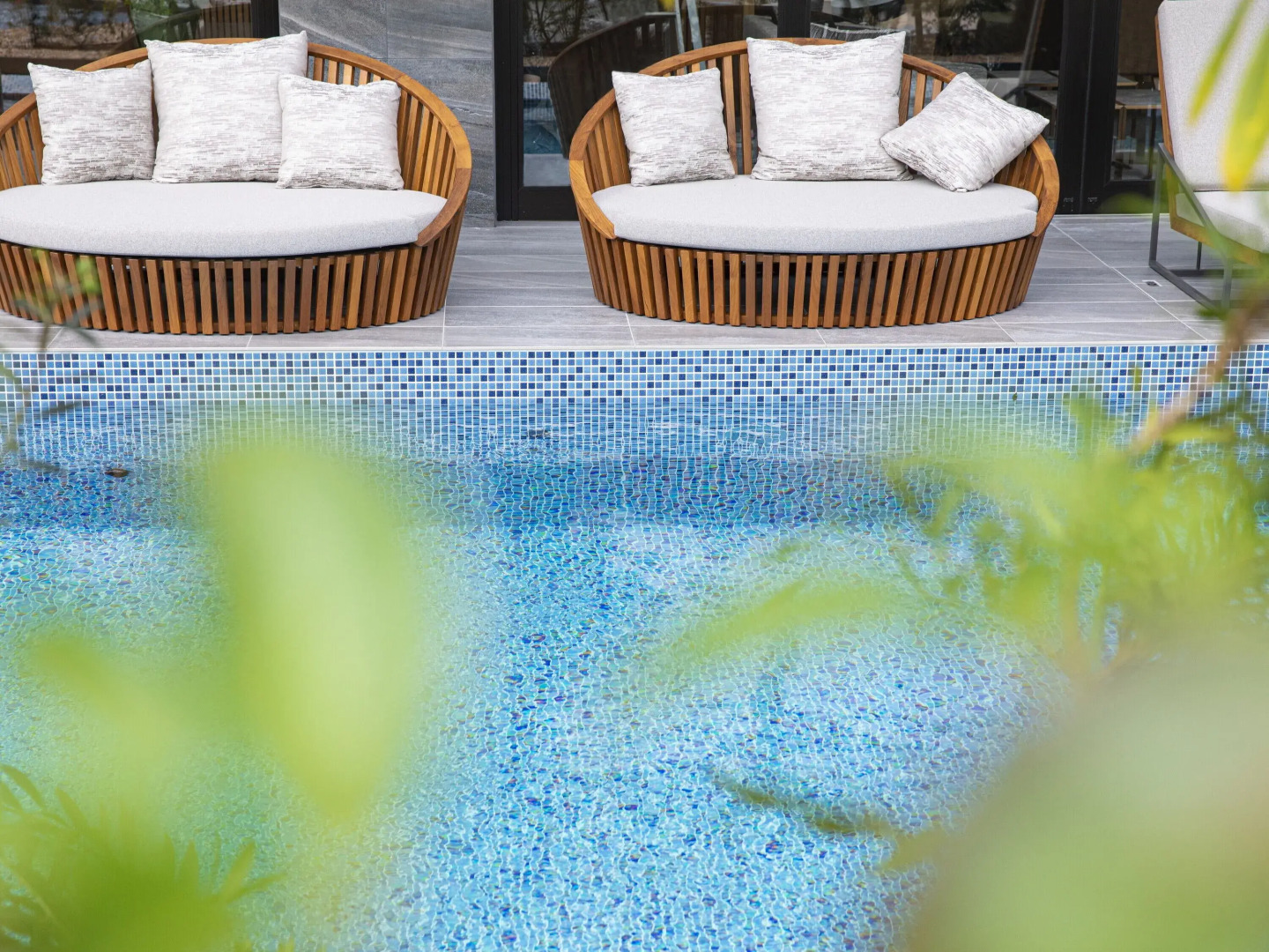 Garden Terrace Fukuoka Hotel & Resort