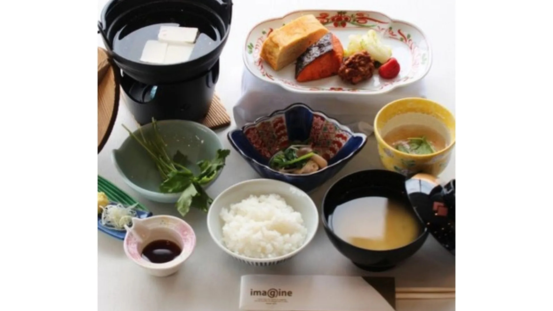 Hirosaki Plaza Hotel