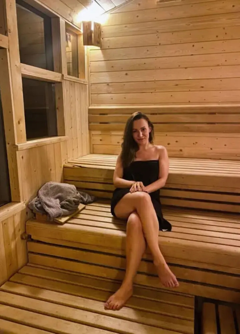 The Parents' House Comfortable Holiday Residence