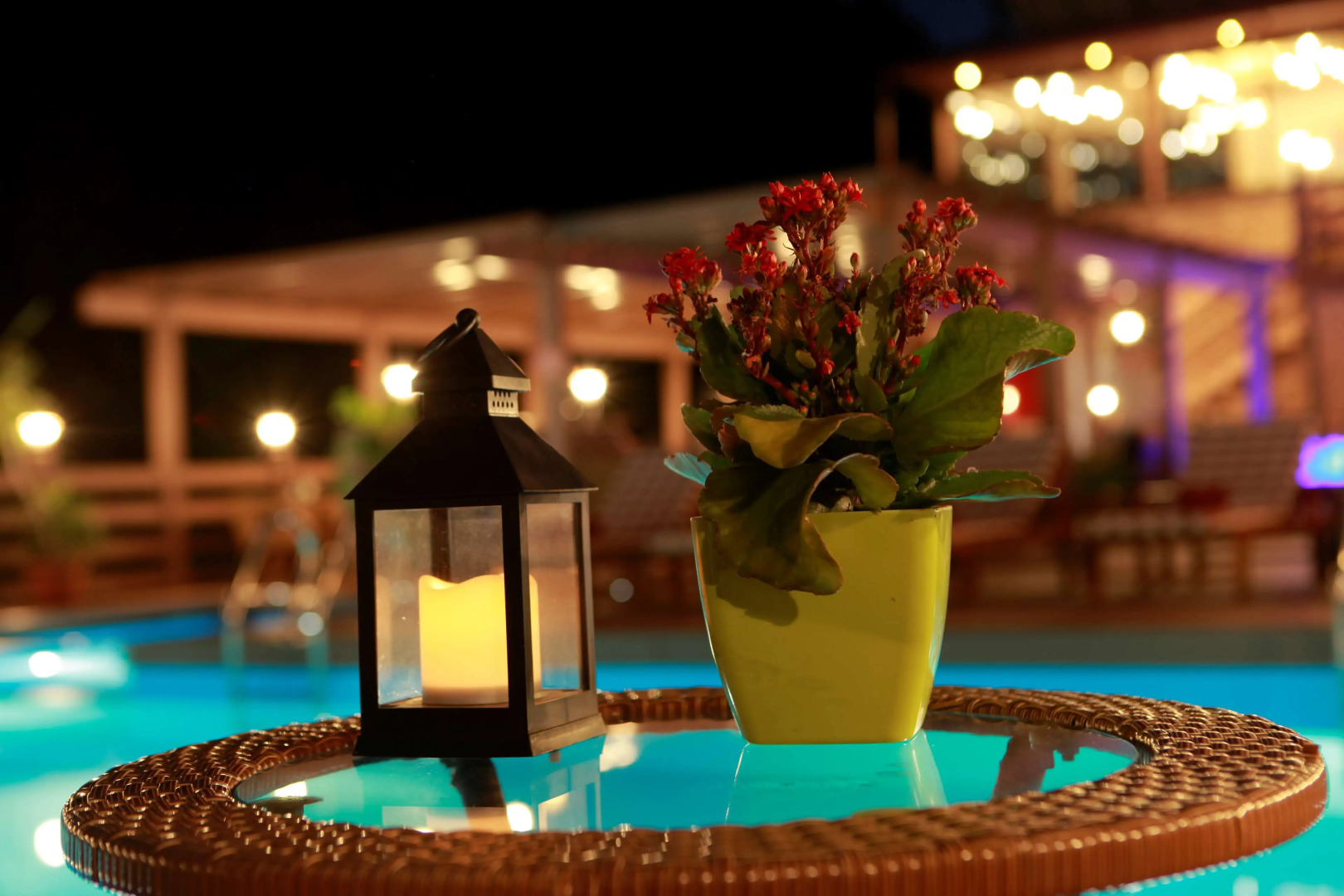 Отель Best Western Plus Paradise Hotel Дилижан