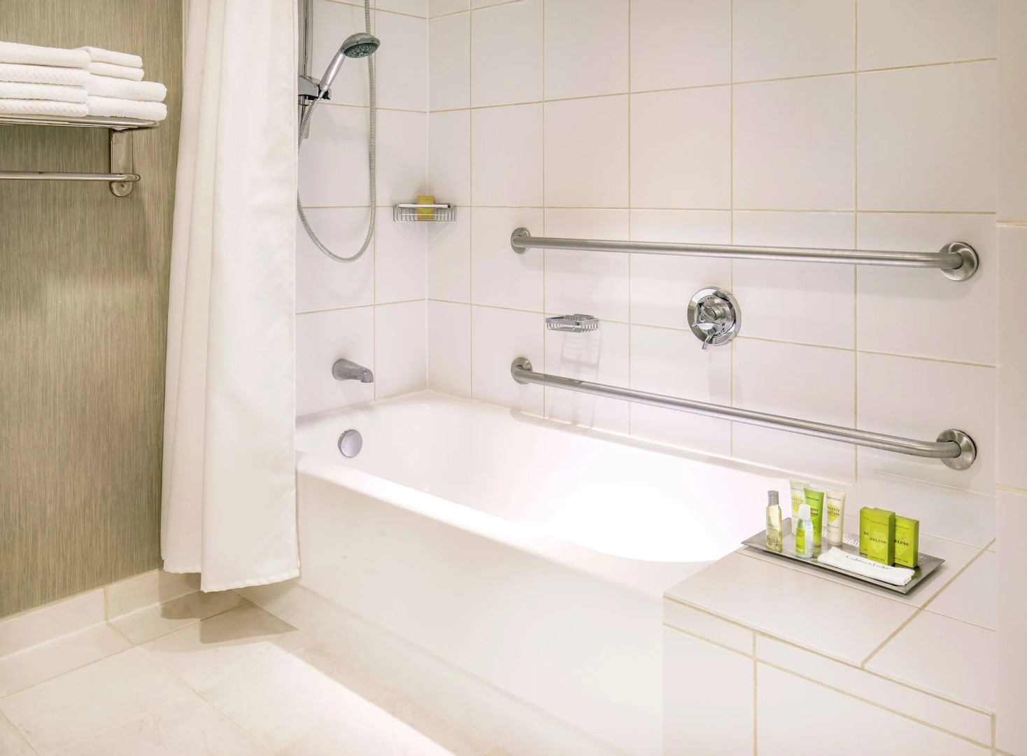 Hilton Boston/Woburn