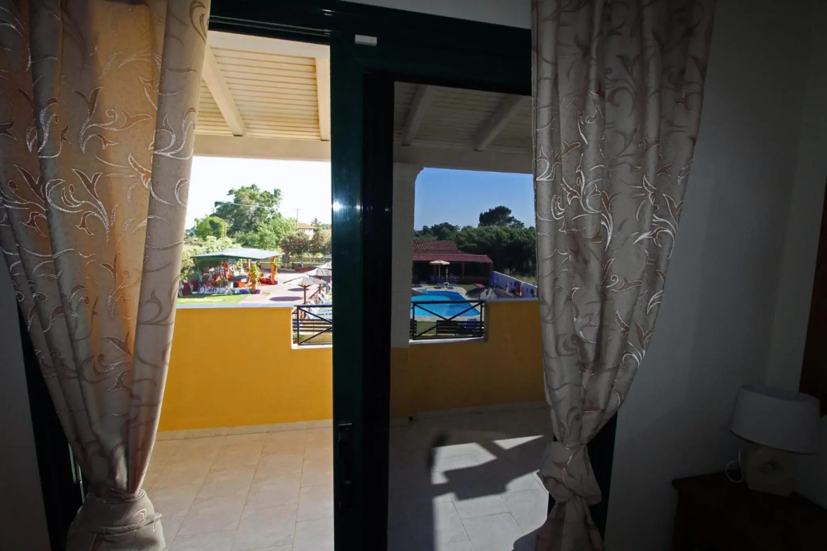 Stars Hotel - Adults Only