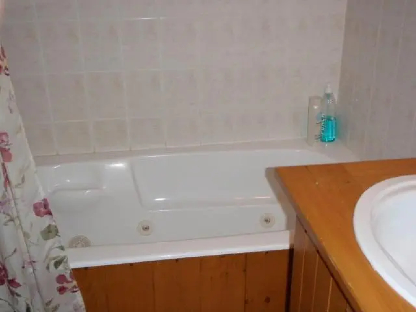 Auberge Aux Toits Rouges