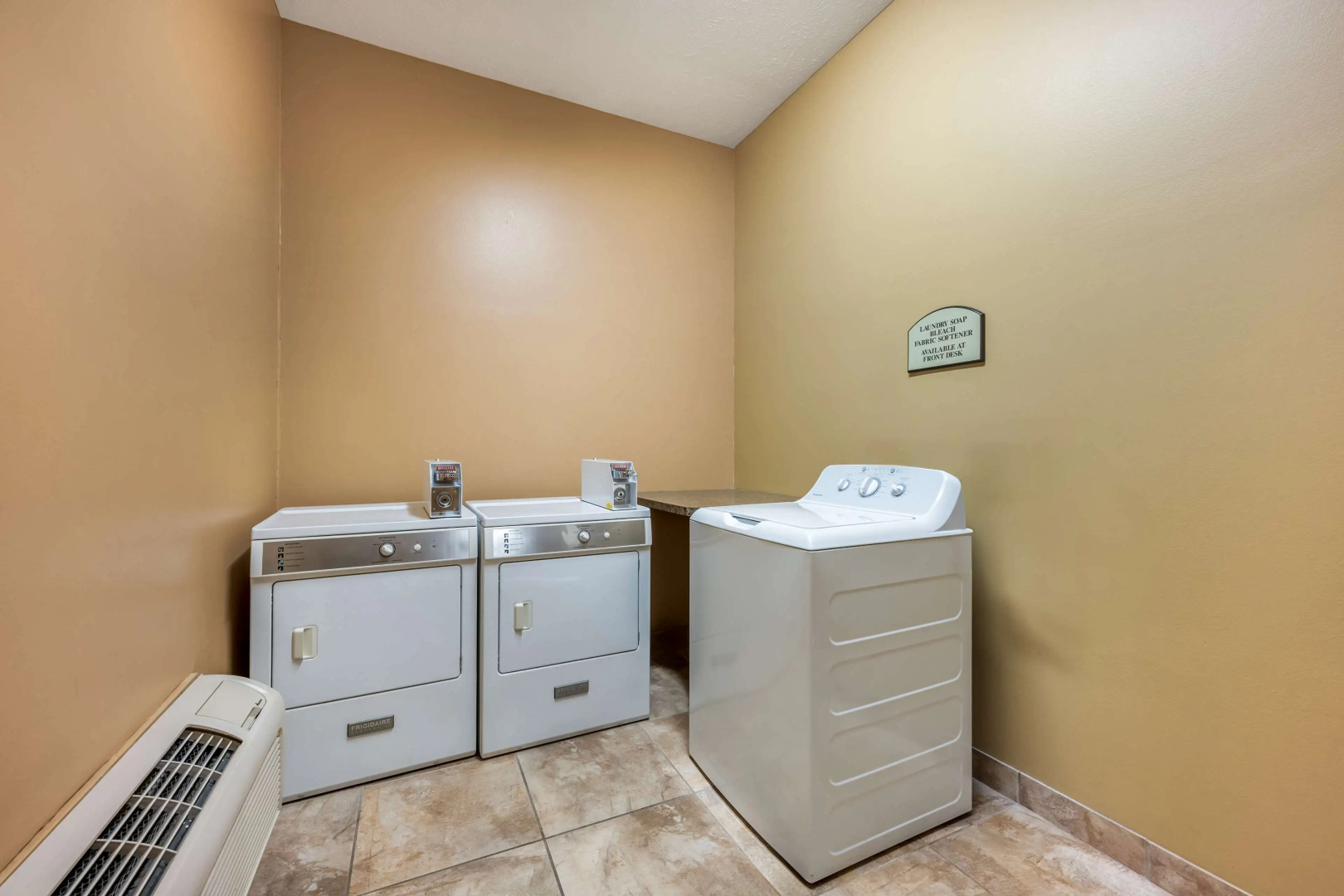 Best Western Plus Grand Island Inn & Suites