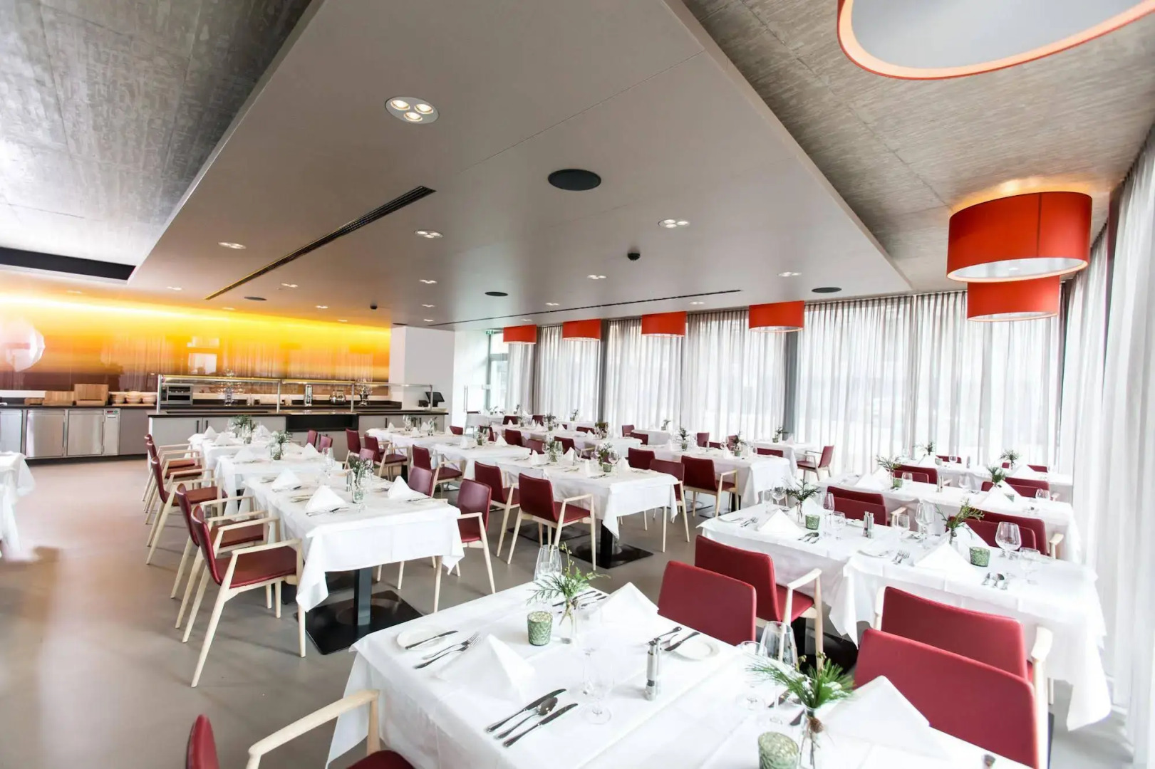 Hotel & Wirtshaus Post