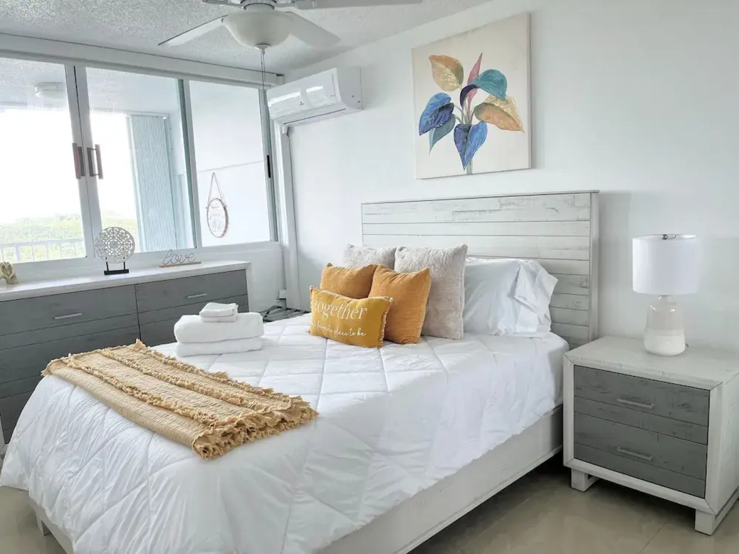 Stunning Marina Views Pool Kayak Island Tours