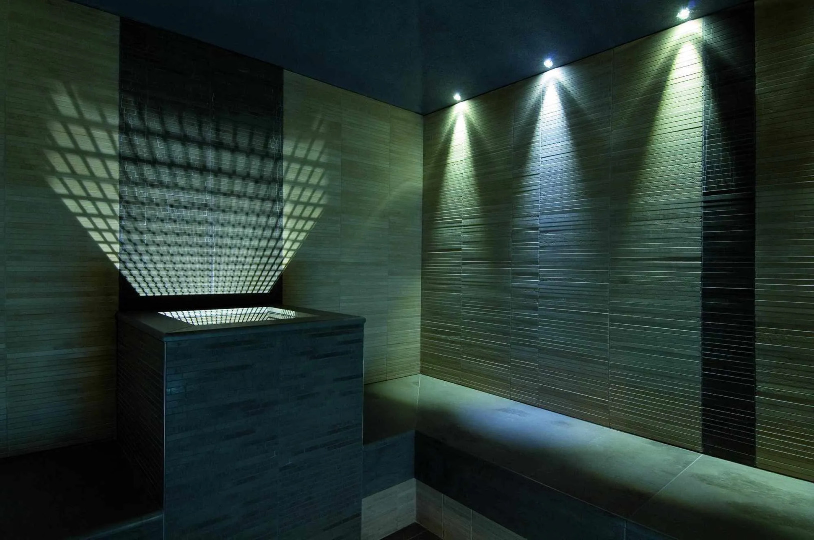 Hotel Bellevue San Lorenzo - Adults Only