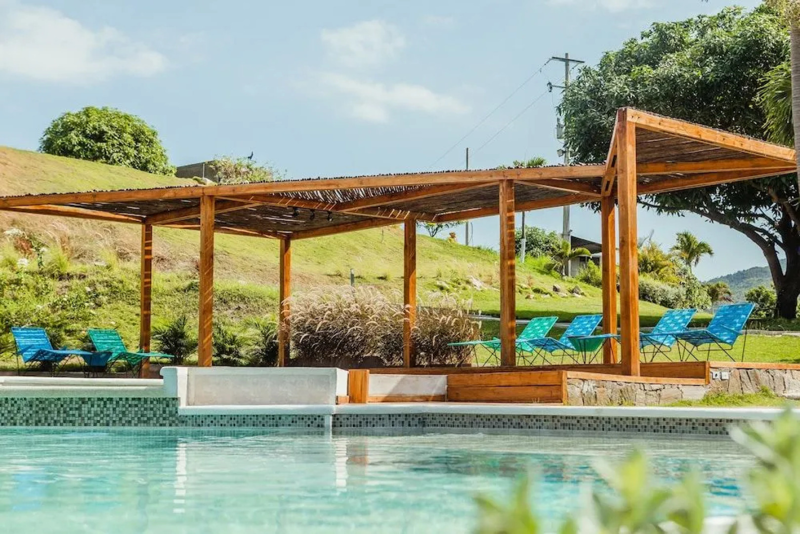 San Pablo Top Rural Hotel