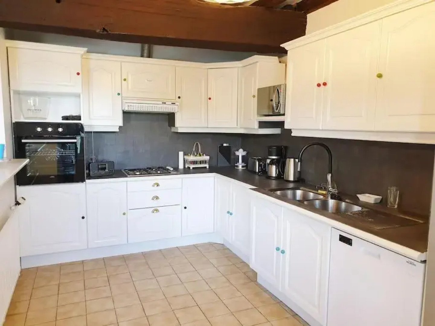 Le Meix Claude bulland