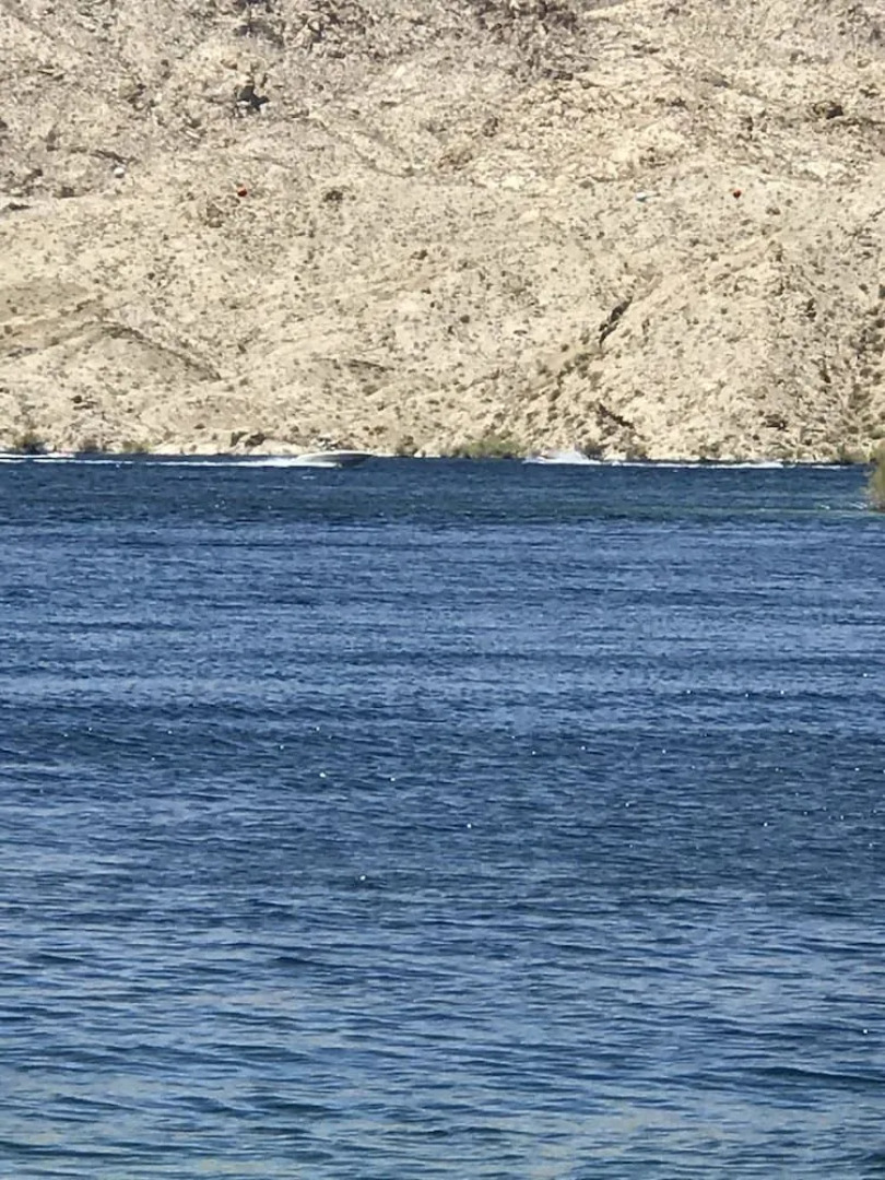 Bullheadcity Resort Home