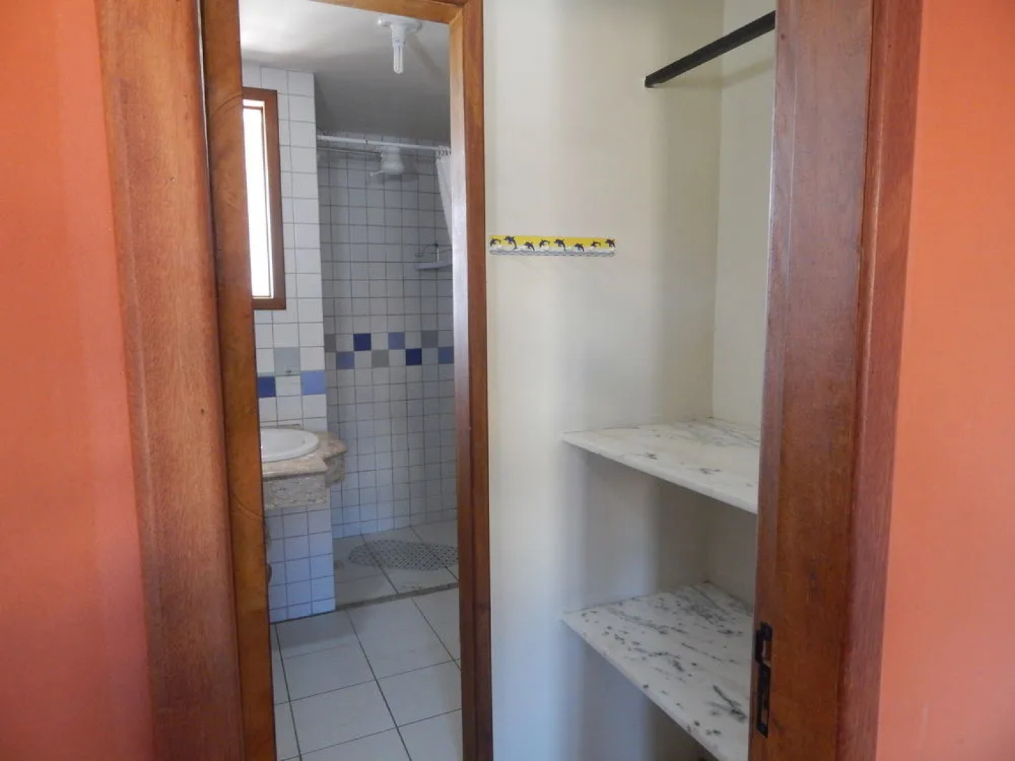 Geriba Guest Beach House