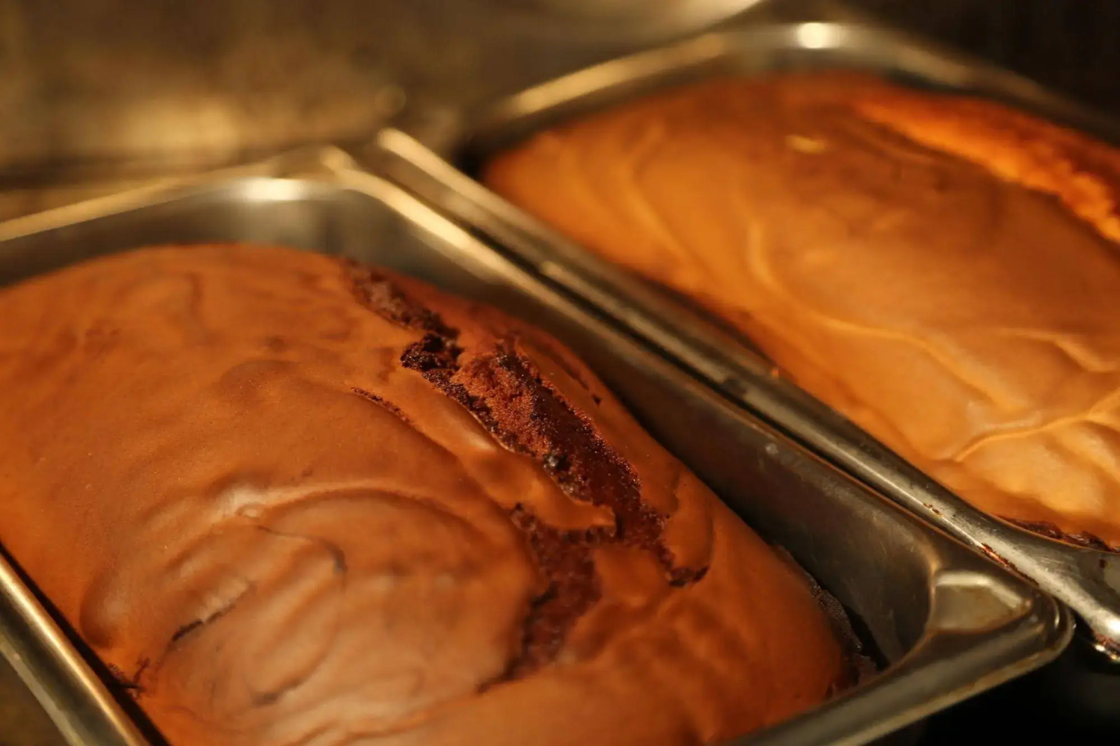 Portaluna Hotel & Resort