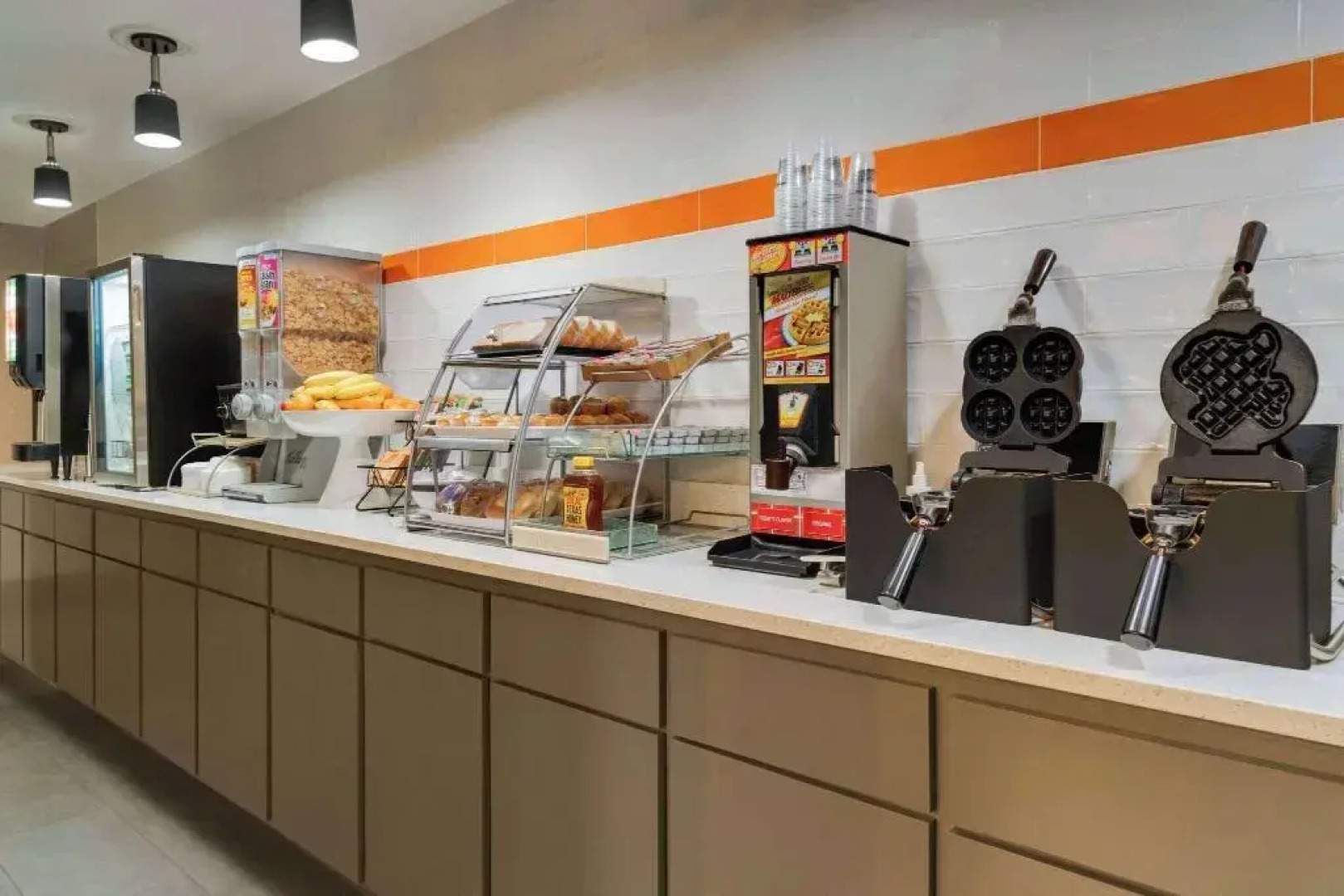 La Quinta Inn & Suites Stephenville